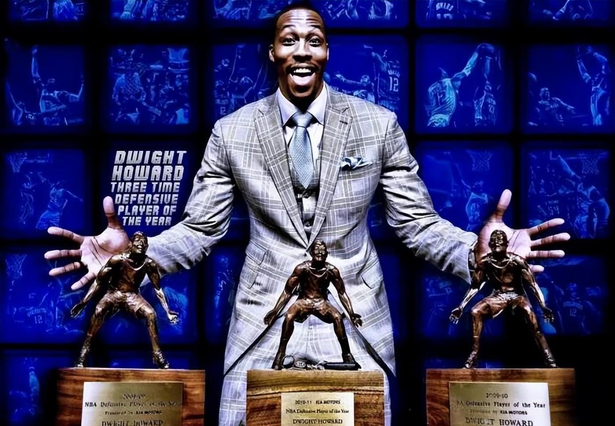 阵痛期将可 阵痛期将可