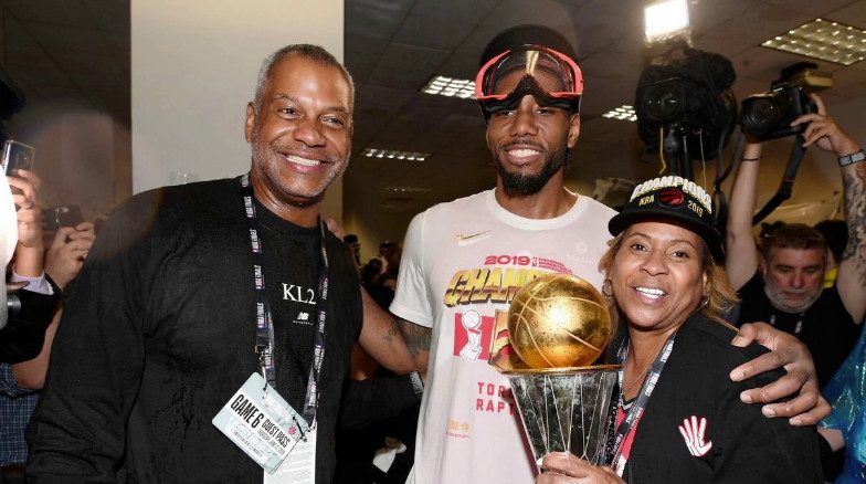 新疆男篮则 新疆男篮则