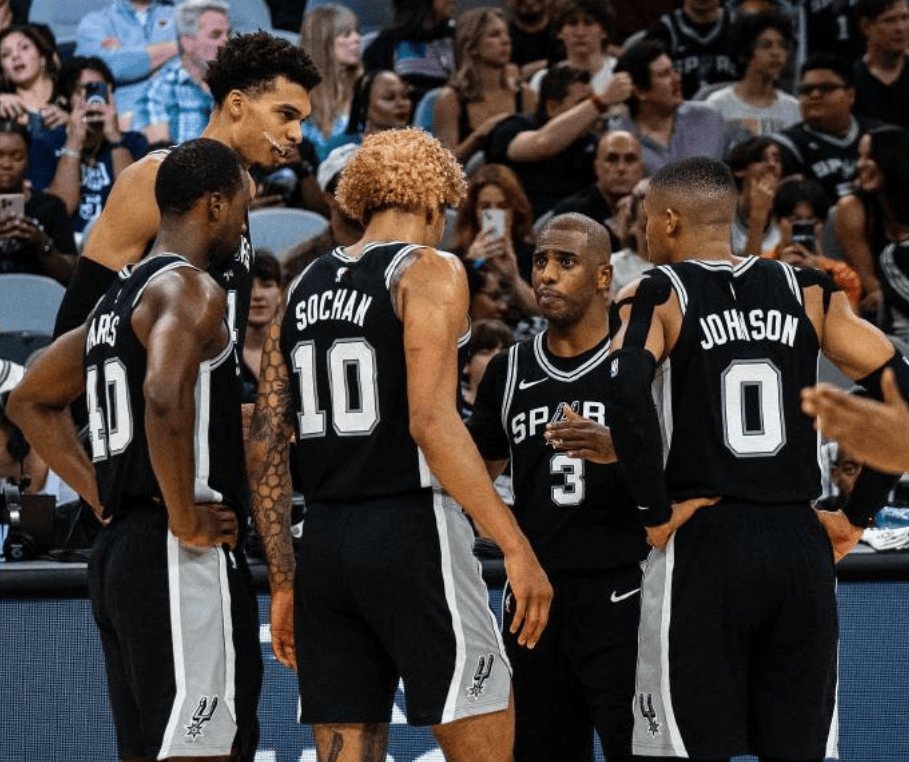 与信心的双 与信心的双