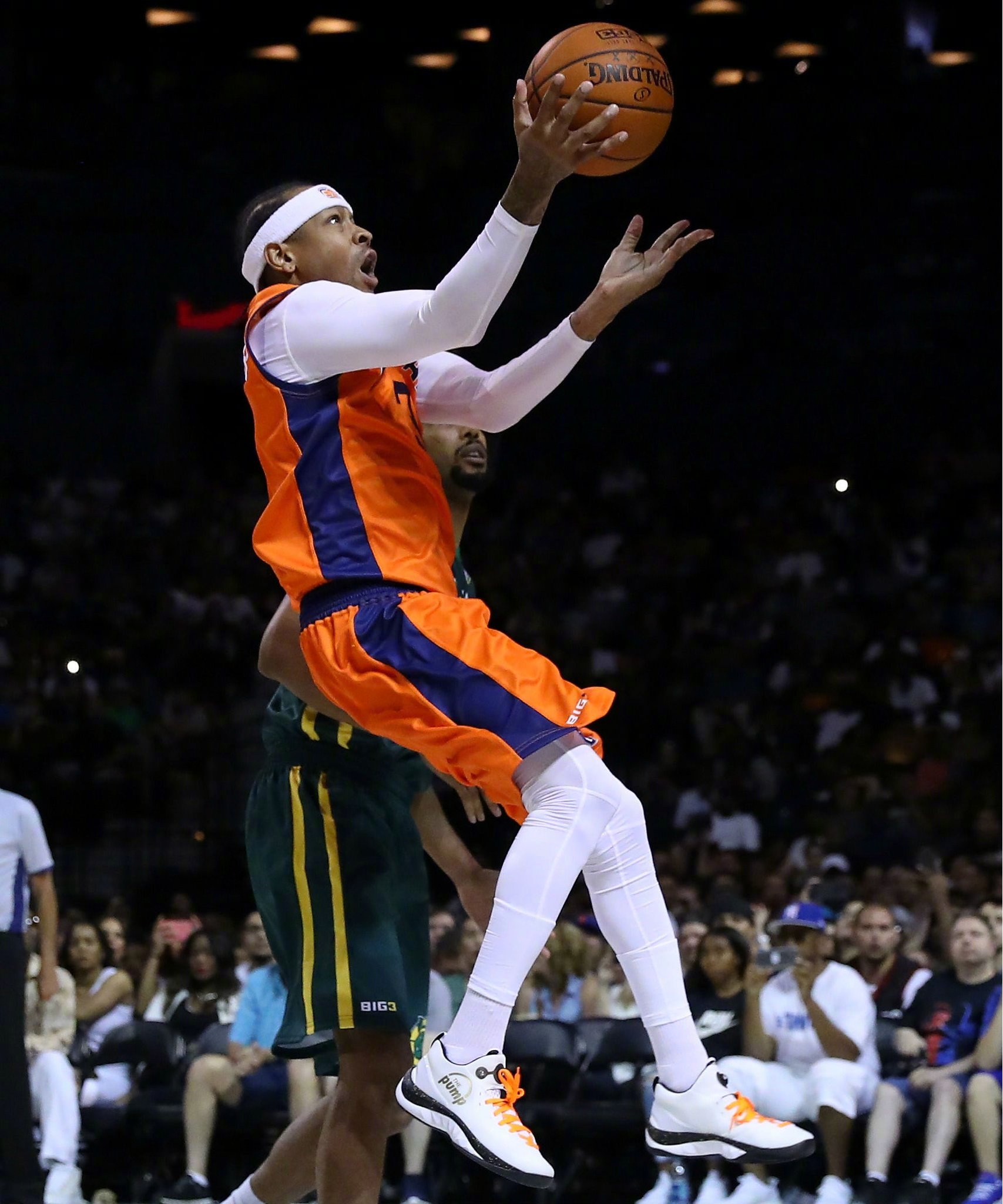 力形成互补 力形成互补