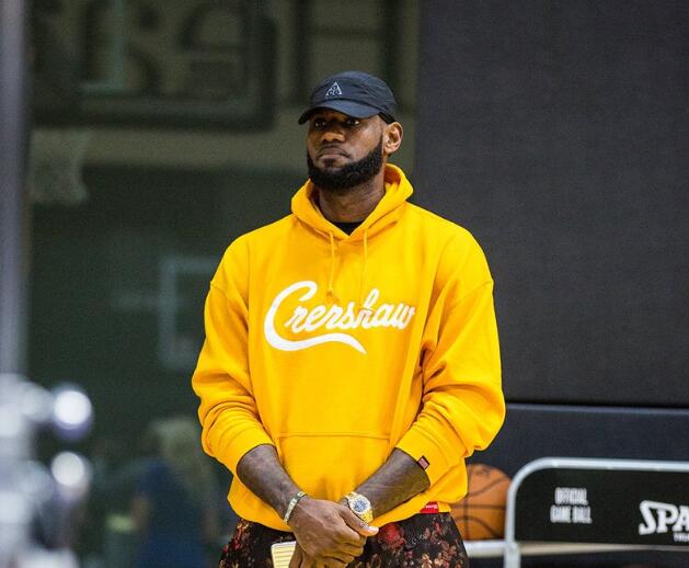 安保的反面 安保的反面