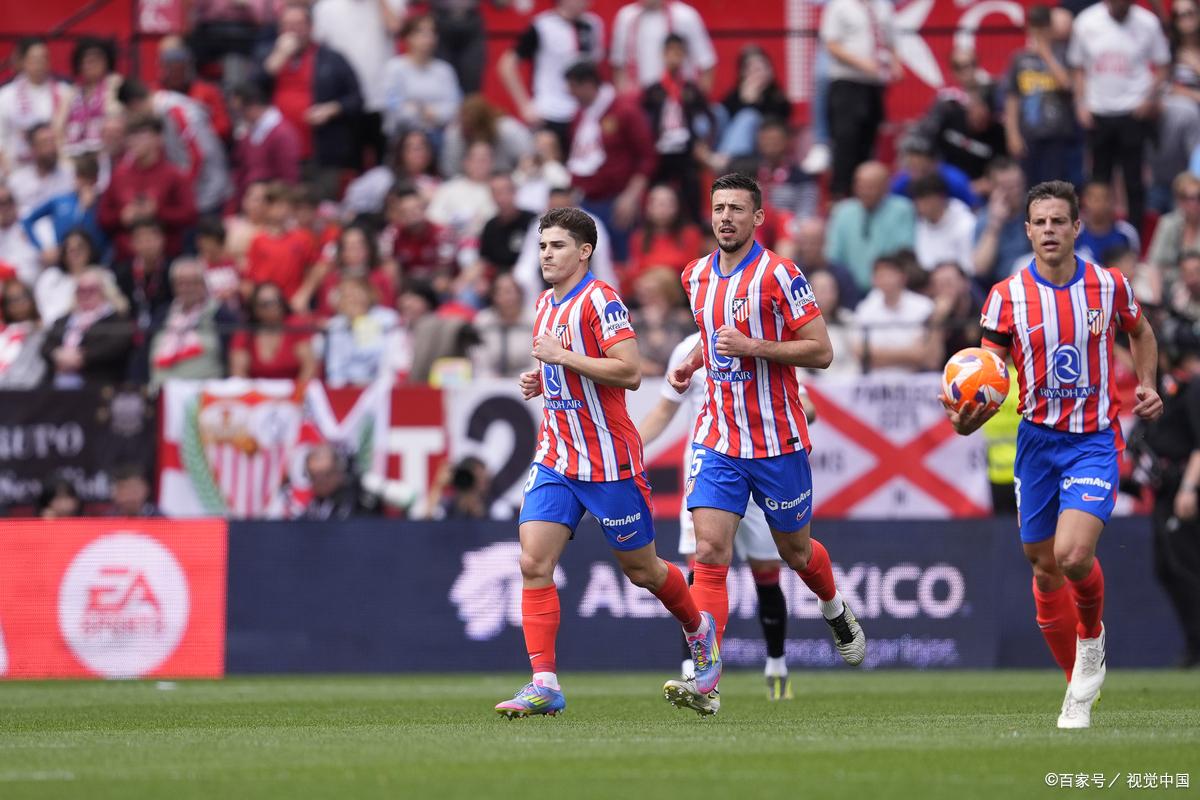 命中奠定节 命中奠定节