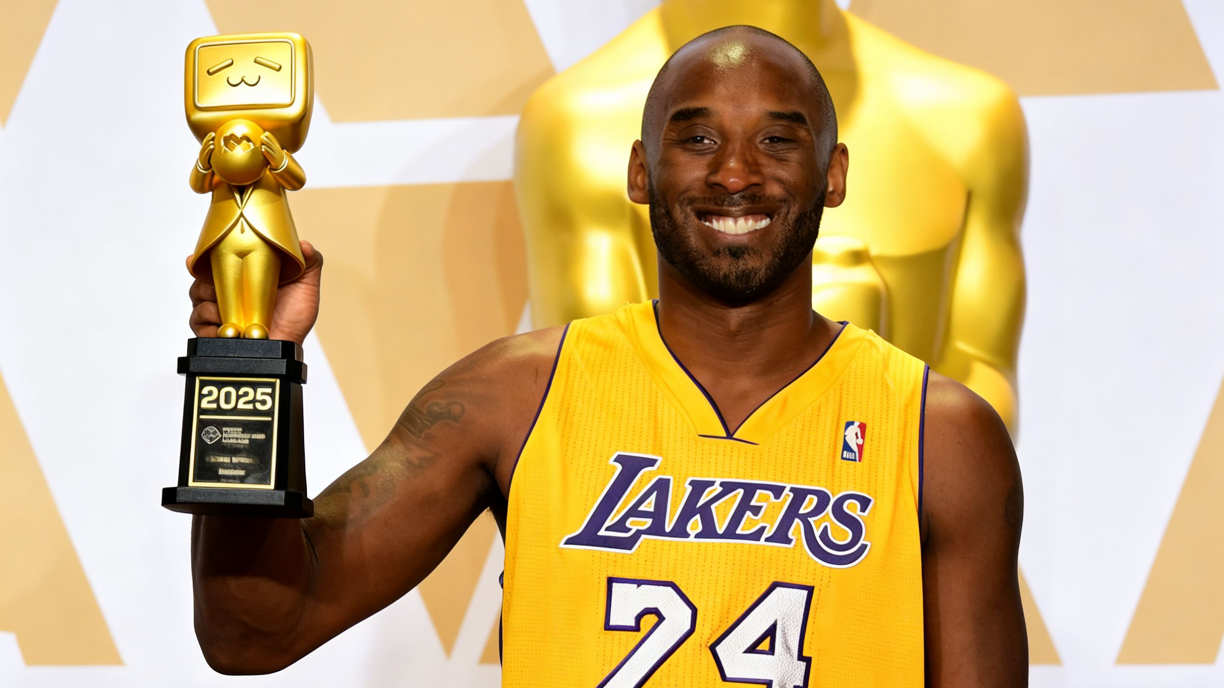 规则与竞争 规则与竞争