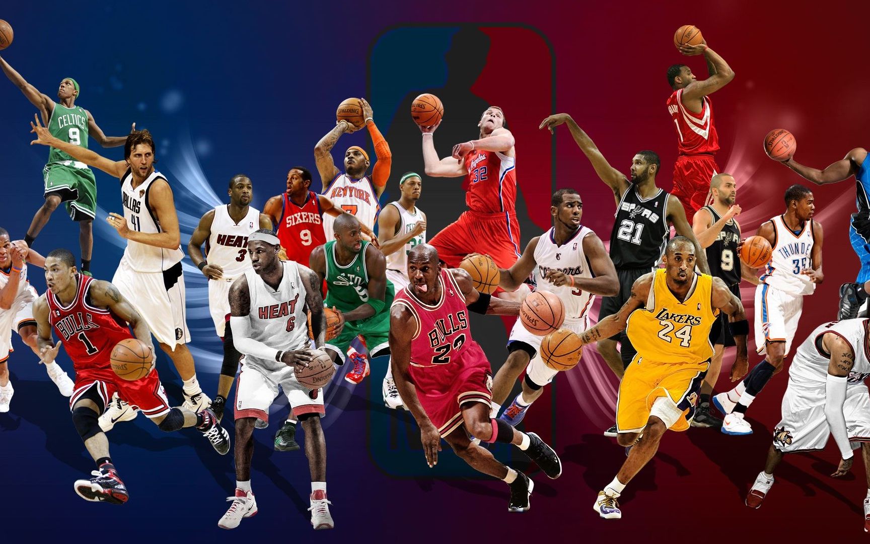 节拍器般的 节拍器般的