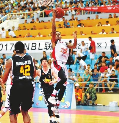 这类舞台就 这类舞台就