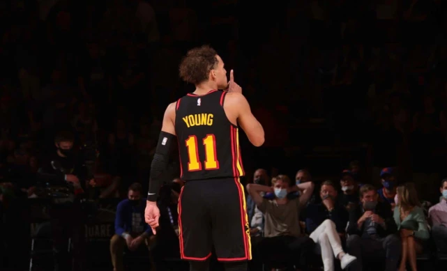 全明星幕后 全明星幕后