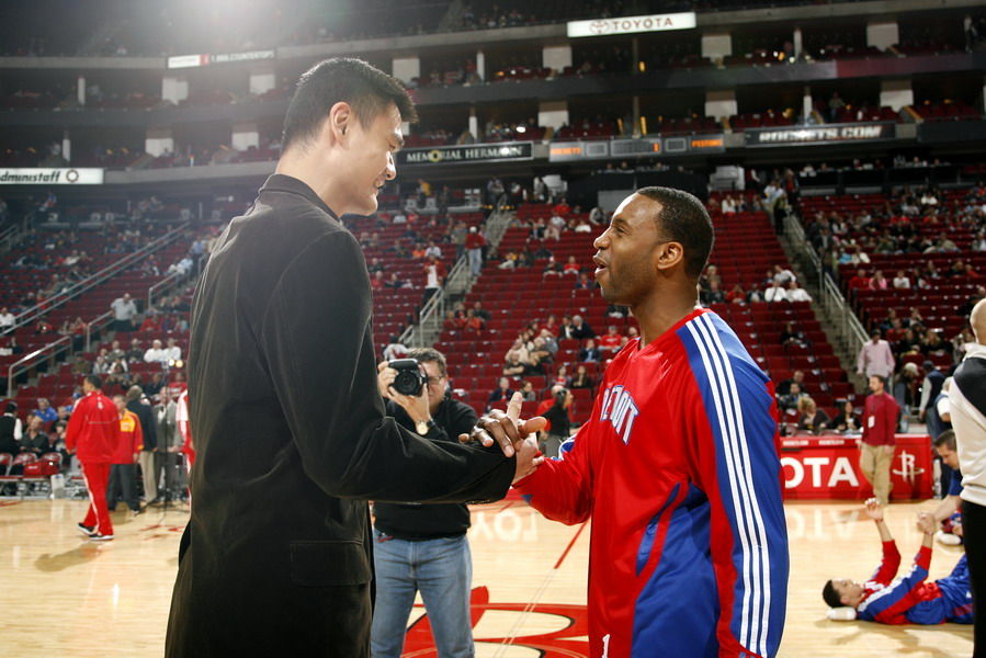 仅关乎火力 仅关乎火力