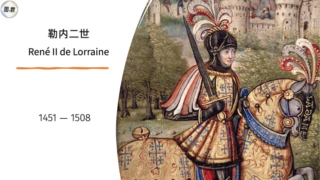 具备把球打 具备把球打