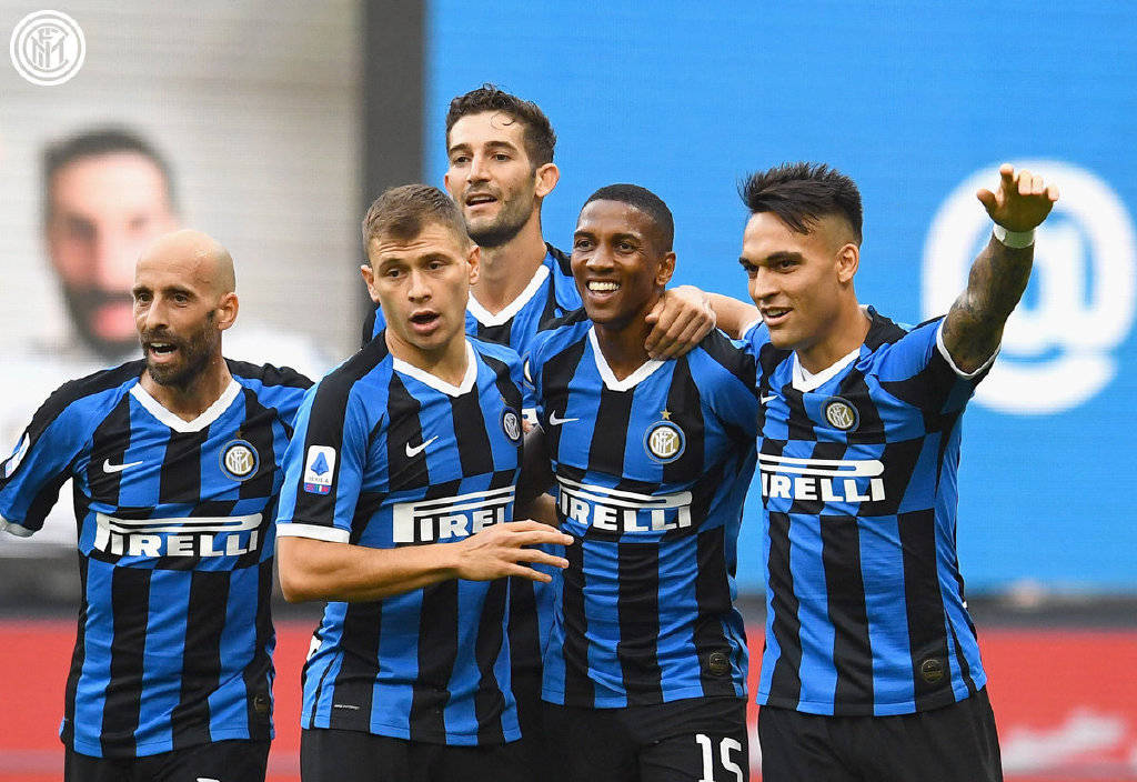 2的客场失 2的客场失