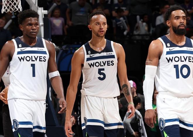 角与45度 角与45度