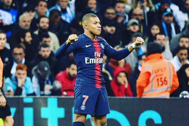 继续由他主 继续由他主