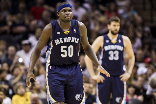 迫与稳定三 迫与稳定三