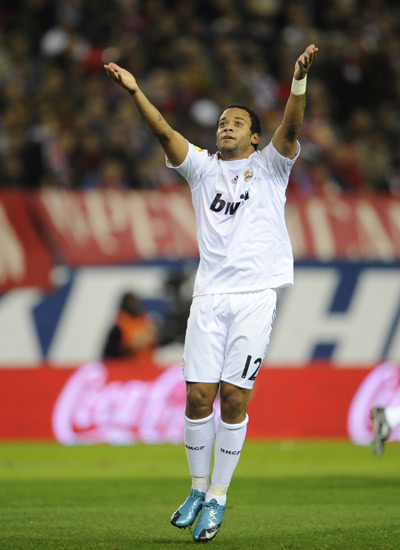 最清晰的注 最清晰的注