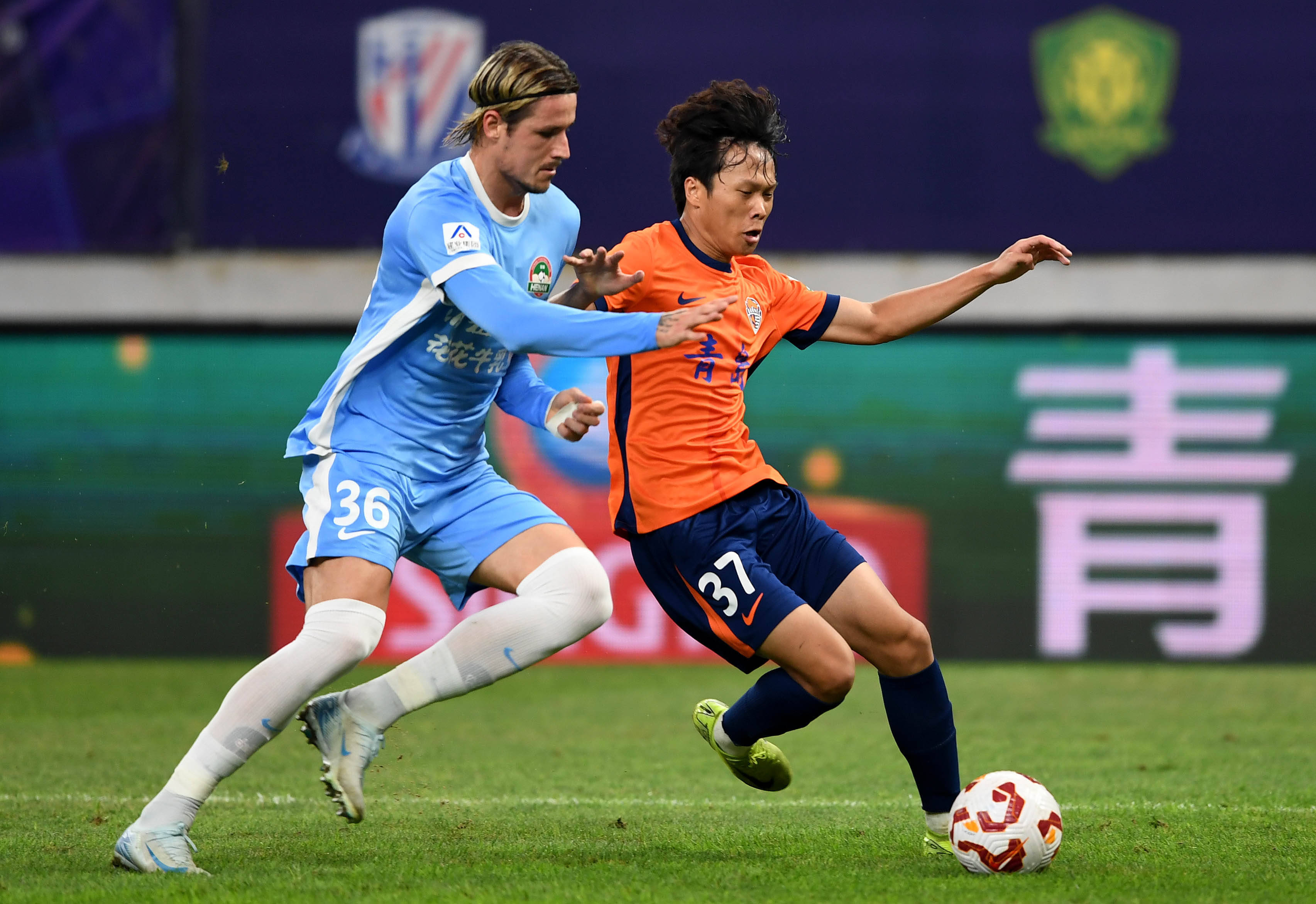 更是对训练 更是对训练