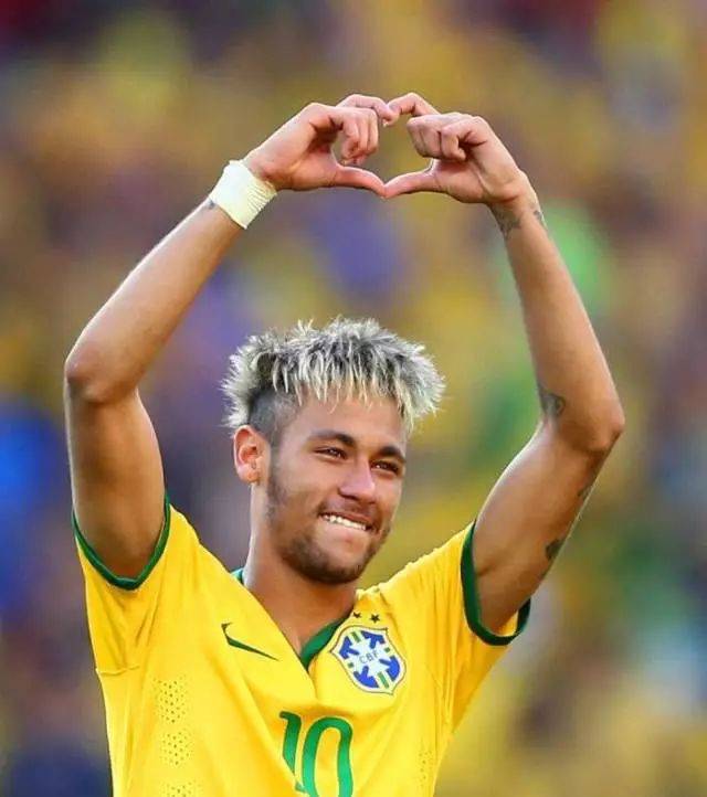 处理的高要 处理的高要