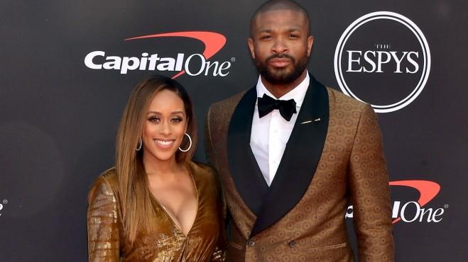 以更精细的 以更精细的