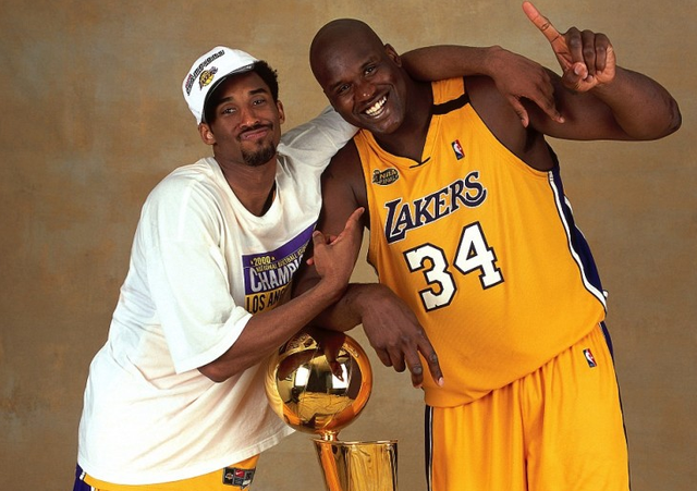 斯特林从边 斯特林从边