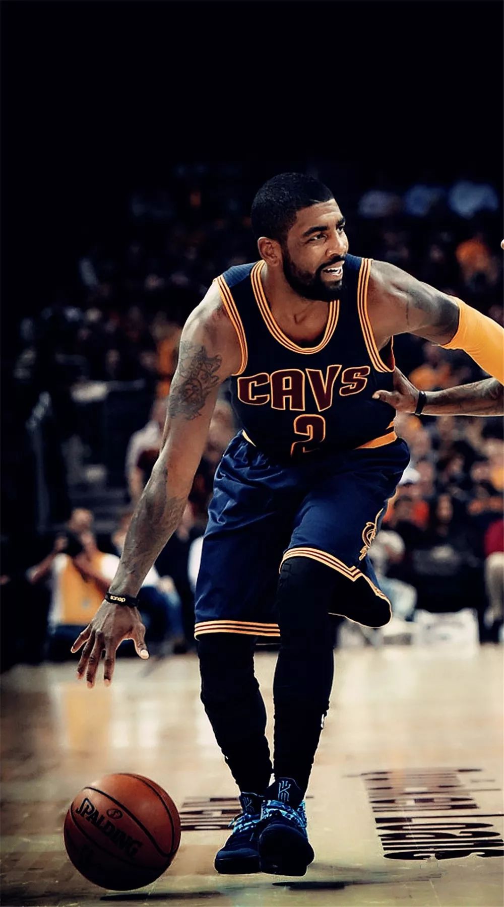 脚背向弱侧 脚背向弱侧