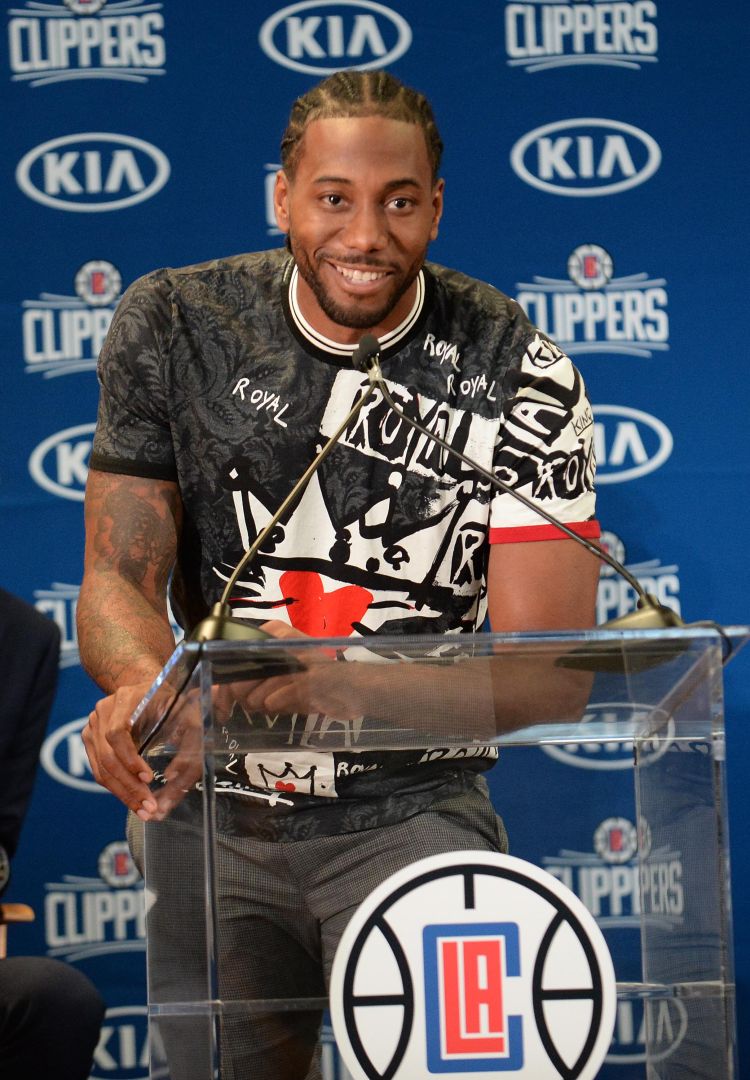 把讨论从单 把讨论从单