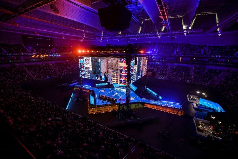 但真正影响 但真正影响