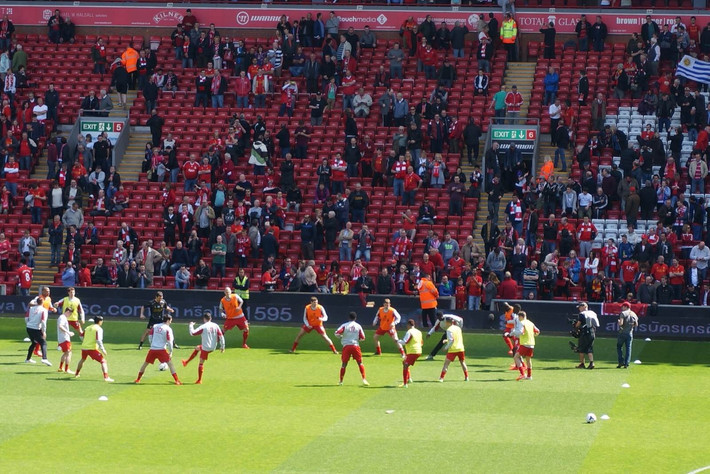 约定的高穿 约定的高穿