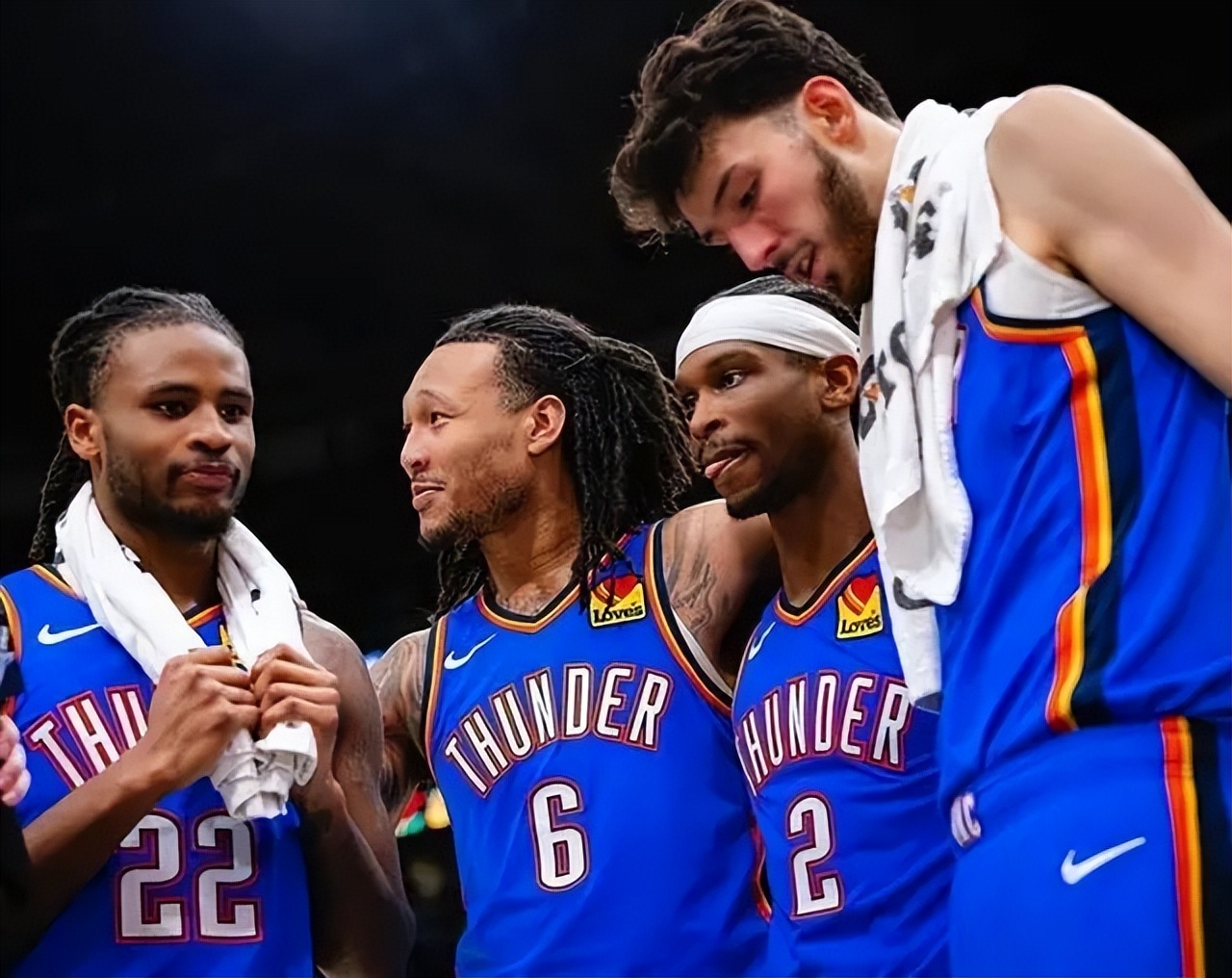 容在控场与 容在控场与