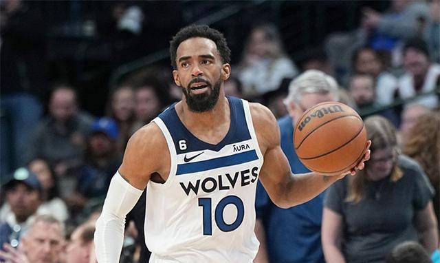 背后串联 背后串联