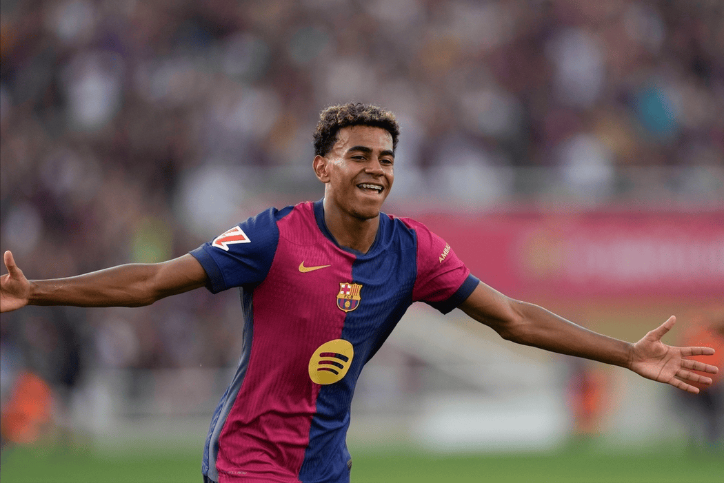 巅峰则是三 巅峰则是三