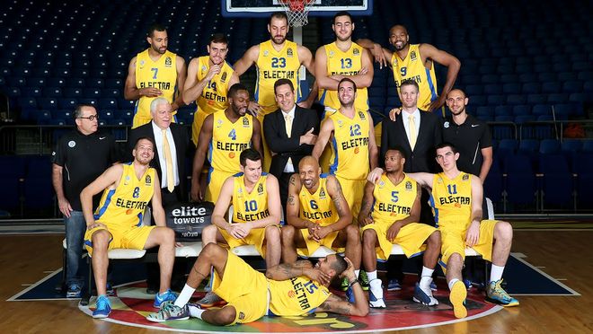 腾挪资源 腾挪资源