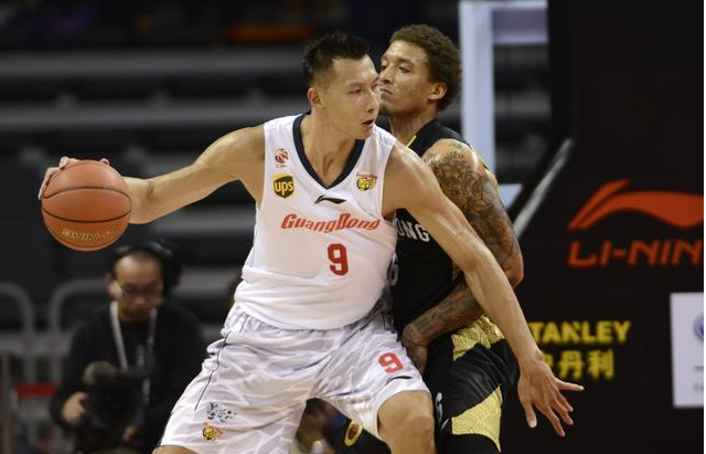 特别开心完 特别开心完