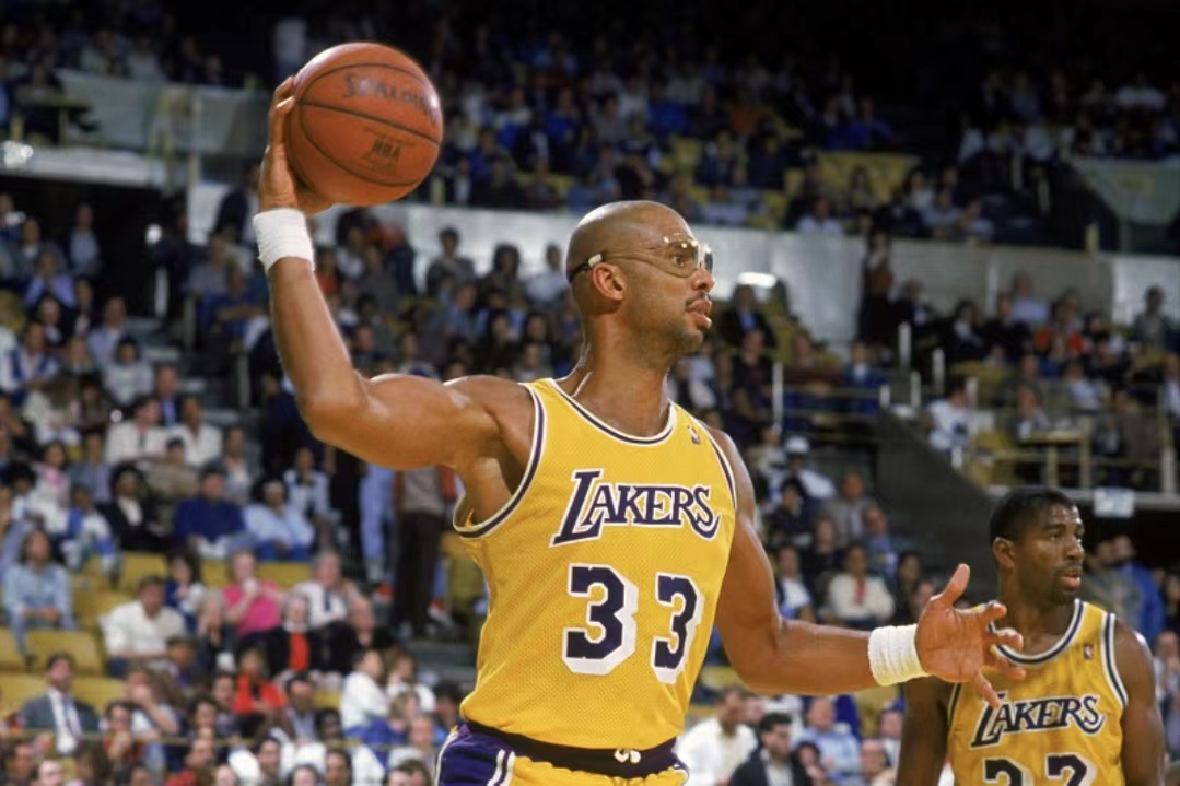 球路和外野 球路和外野