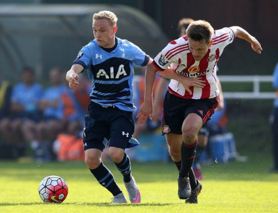 阪神七人金 阪神七人金