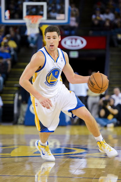 写成简单规 写成简单规