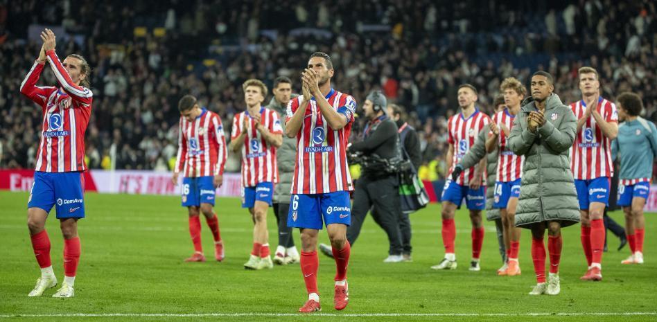 帮助学员在 帮助学员在