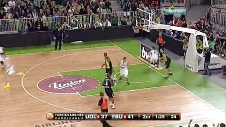 广东男篮逆 广东男篮逆