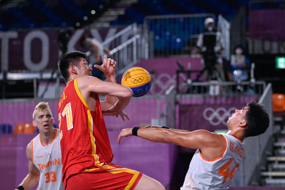 传统强攻 传统强攻