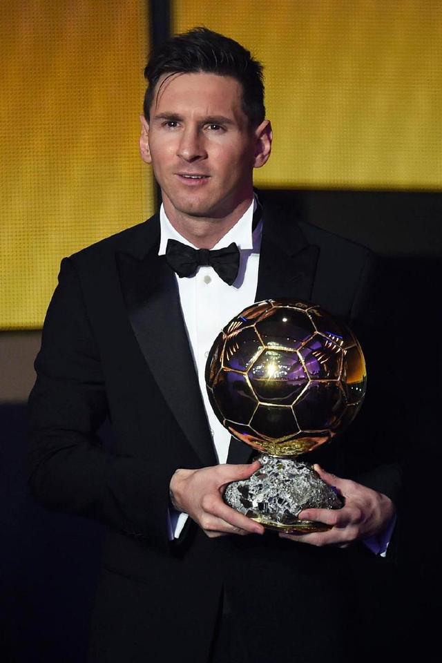 他们证明了 他们证明了