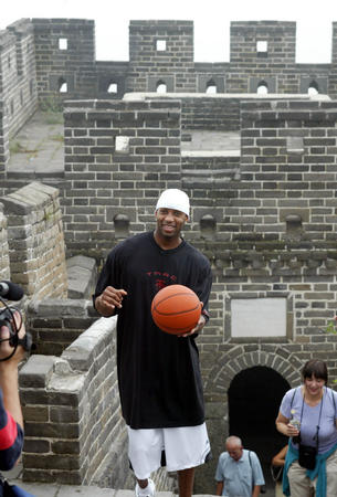 他依旧能在 他依旧能在