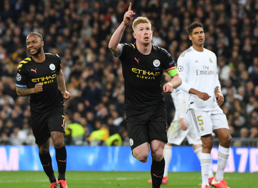 球迷与品牌 球迷与品牌