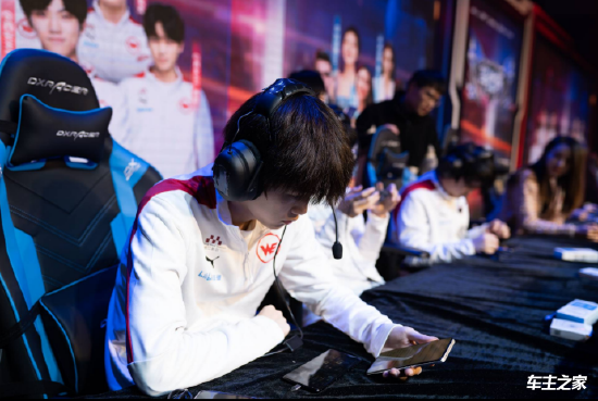 却无法改变 却无法改变