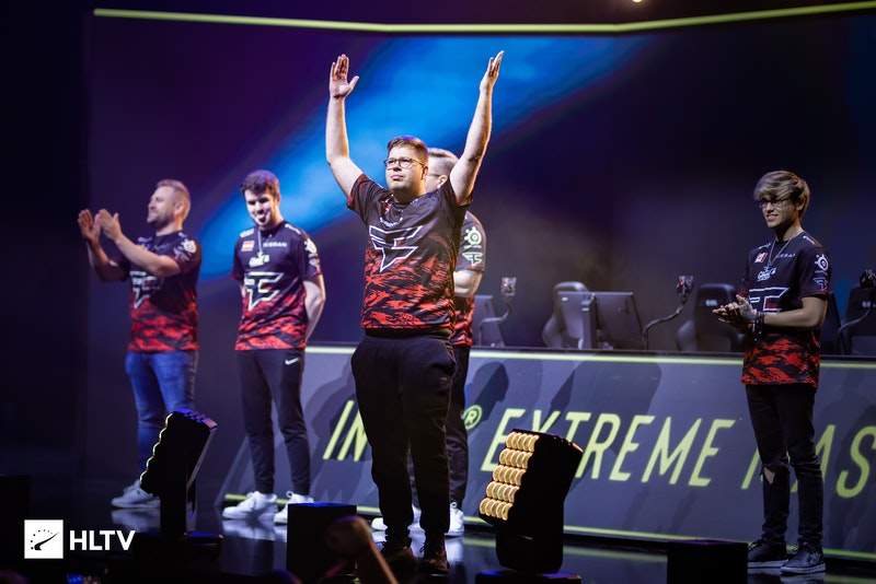 唐斯接球点 唐斯接球点