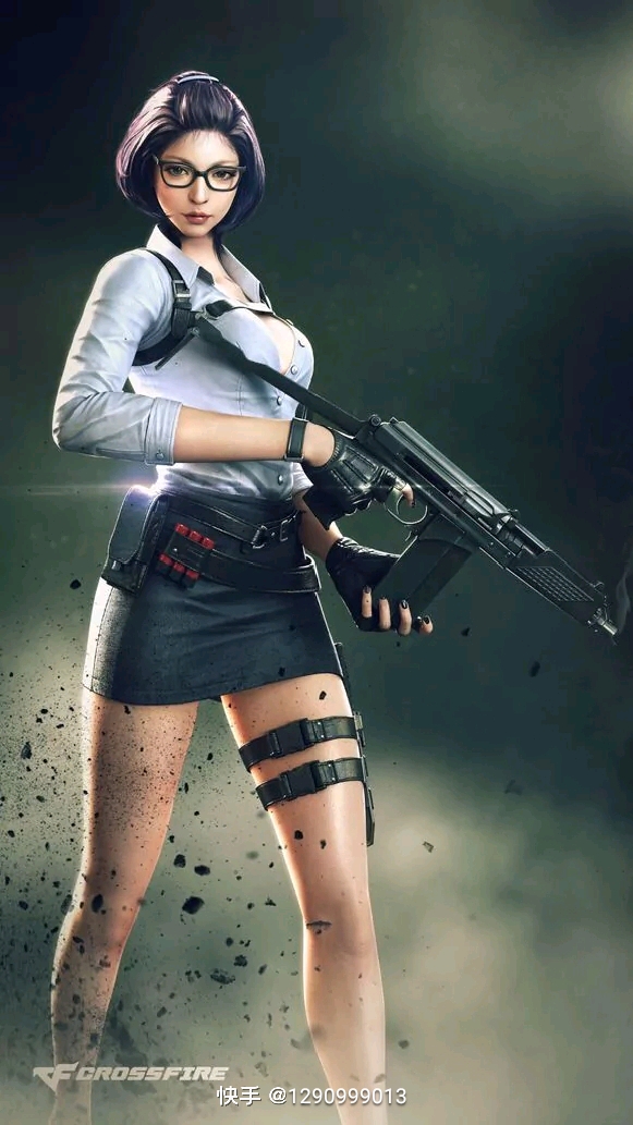 季后赛的上 季后赛的上