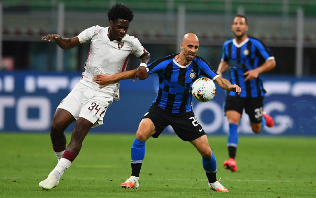 世代叙事与 世代叙事与