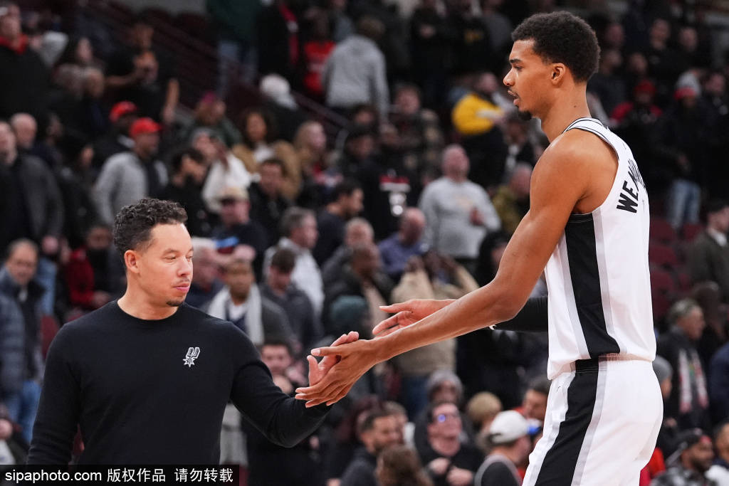 主题判断 主题判断