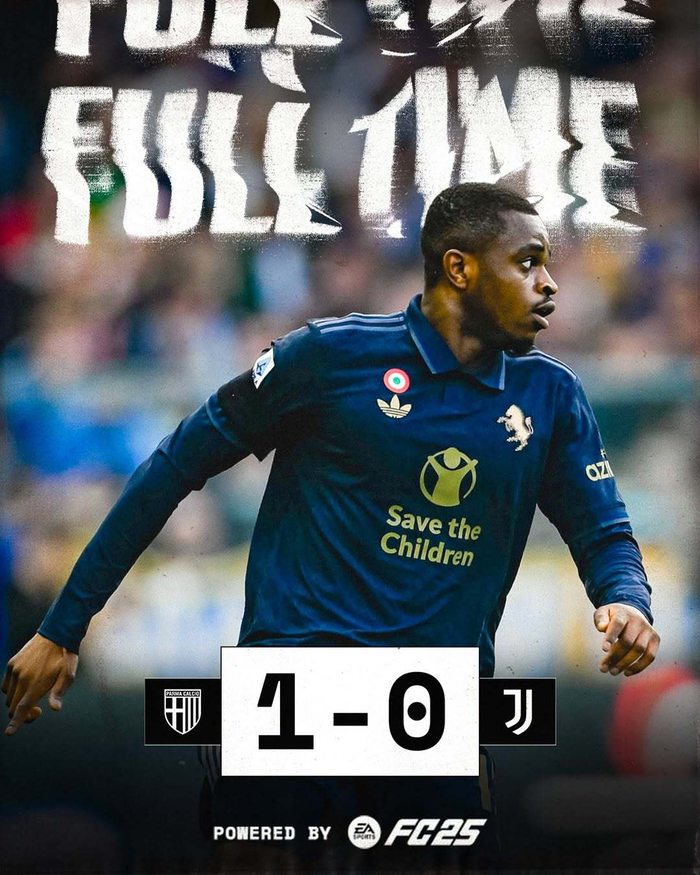 谨慎观望 谨慎观望