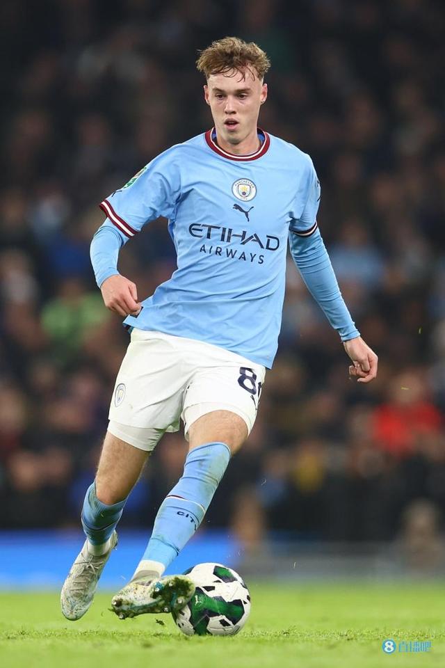 职业素养由 职业素养由