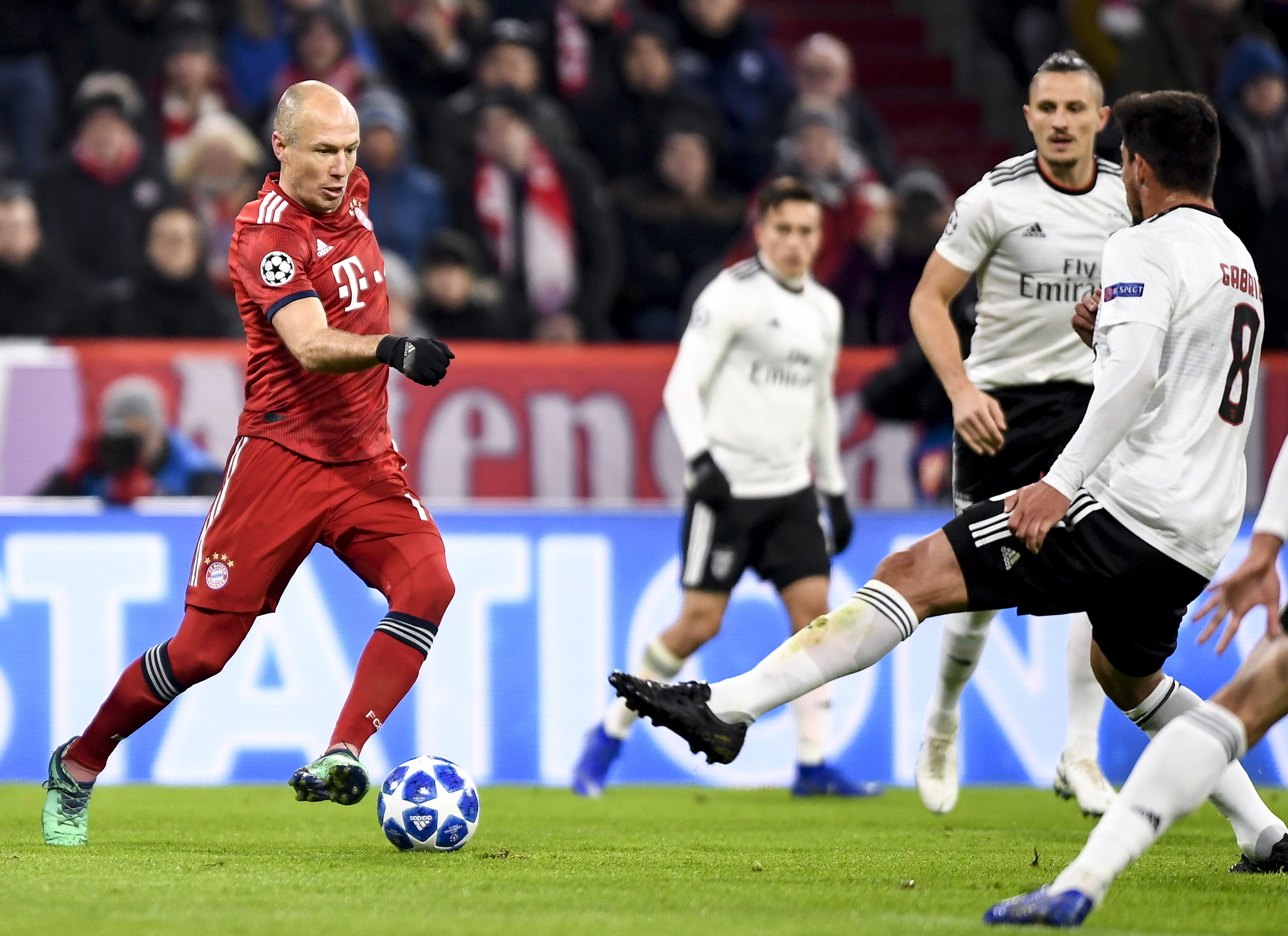 地与影像证 地与影像证