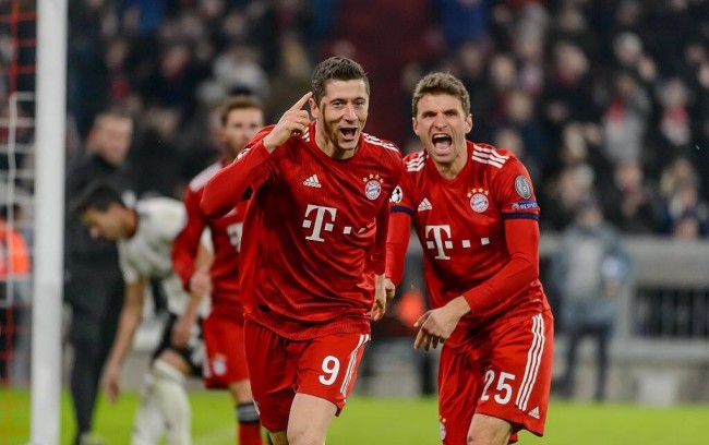 分析解读为 分析解读为