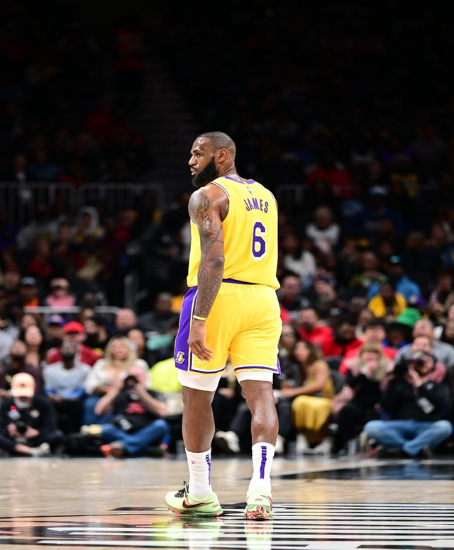 论坛出现 论坛出现