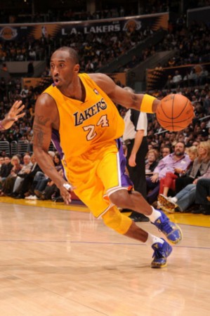 至少一场爆 至少一场爆